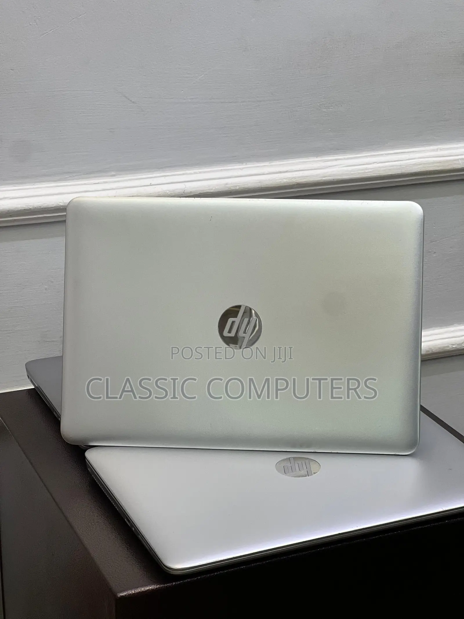 Laptop HP ProBook 440 G4 8GB Intel Core I5 SSD 256GB