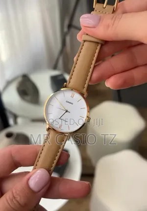 Casio - LTP-Vt01gl-7budf