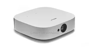 Portable Projector Anker Nebula Solar
