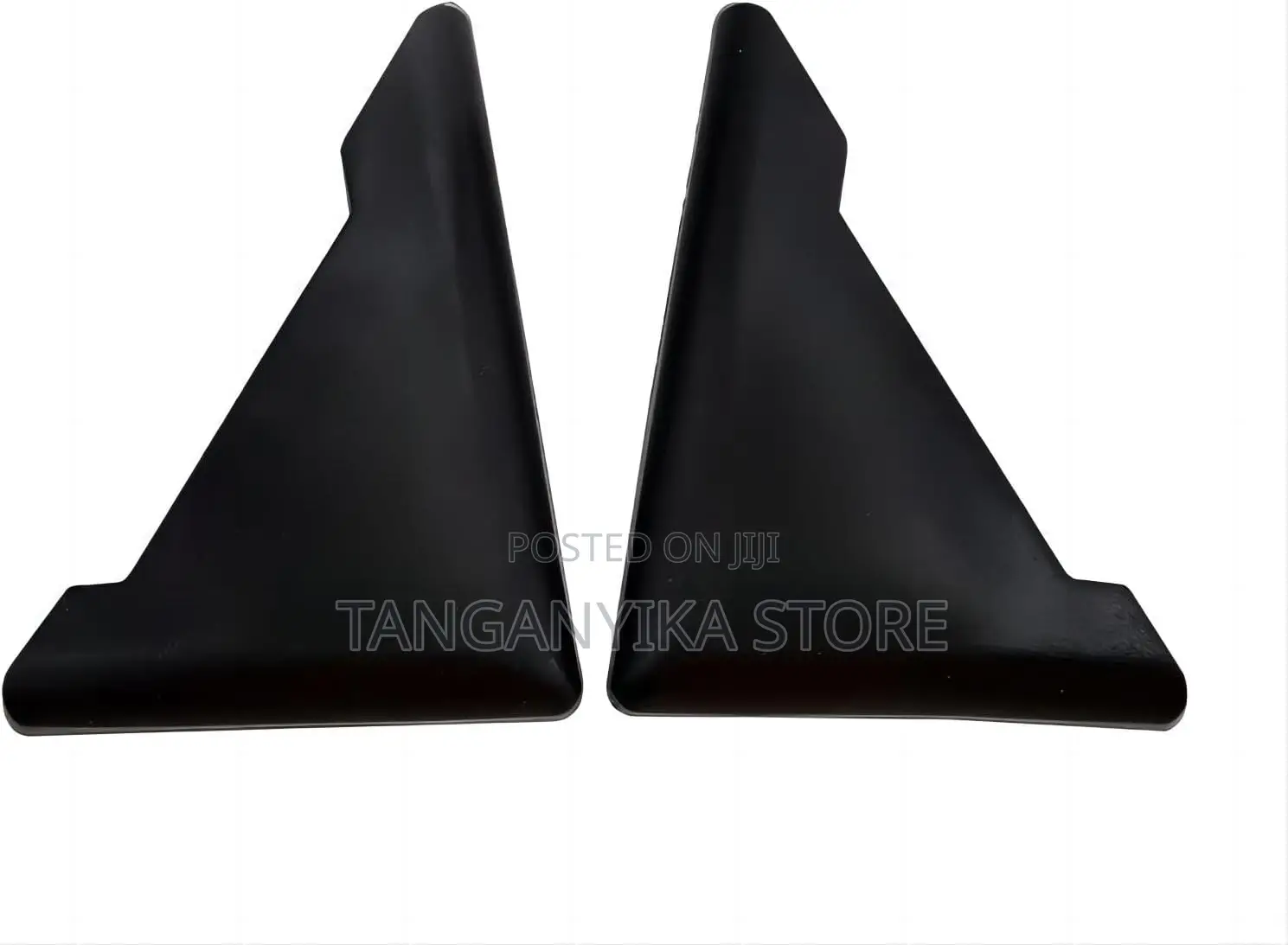 Car Door Edge Guard