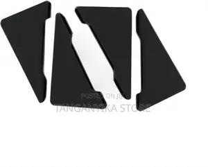Car Door Edge Guard