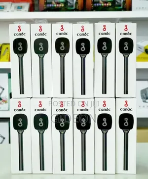 Microphones Handle