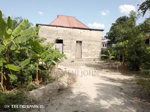 2bdrm House in Tanzania Daresalaam, Ilala for sale