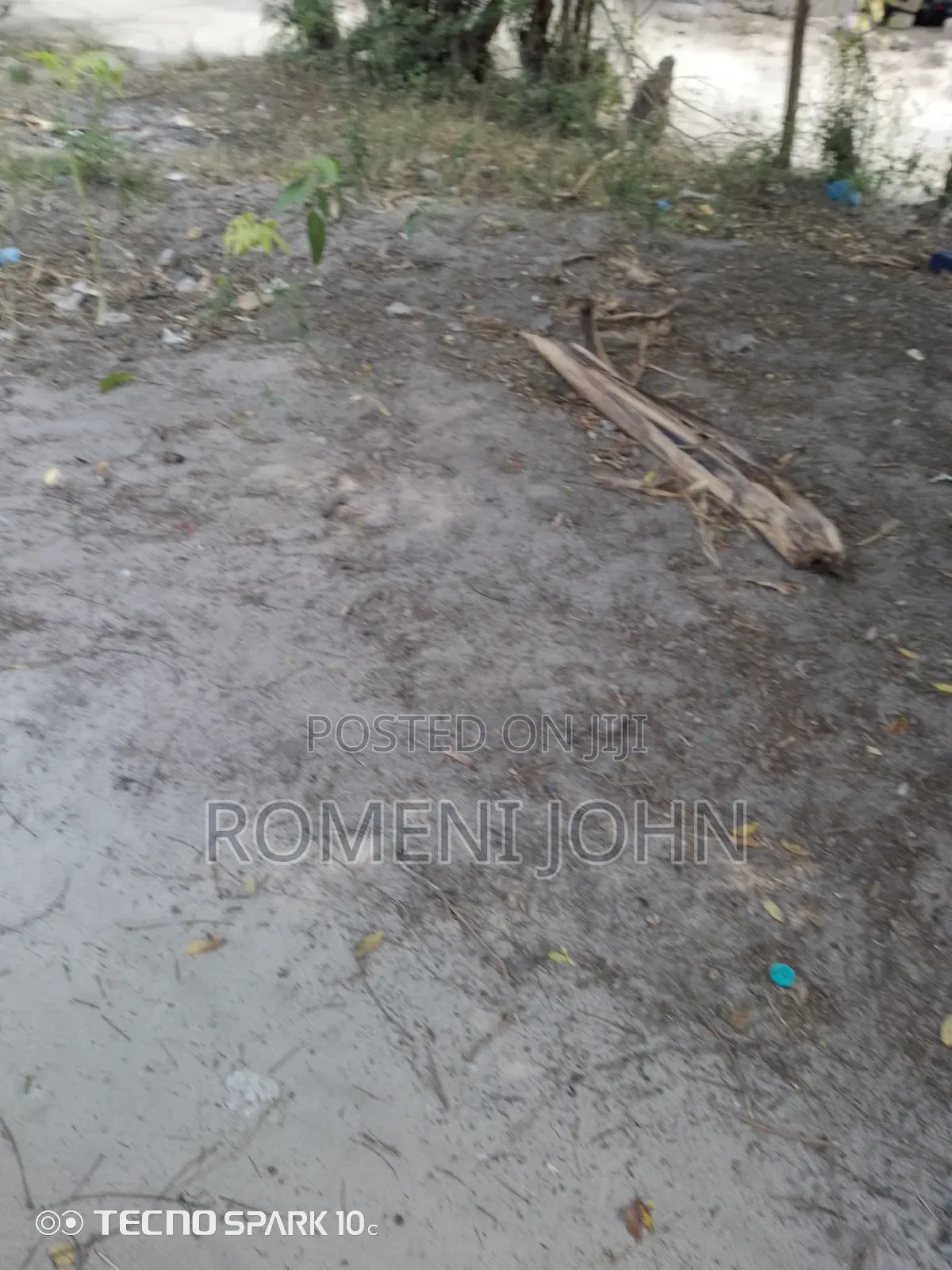 2bdrm House in Tanzania Daresalaam, Ilala for sale