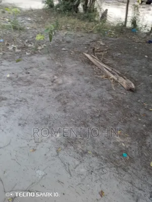 2bdrm House in Tanzania Daresalaam, Ilala for sale
