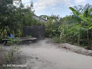 2bdrm House in Tanzania Daresalaam, Ilala for sale