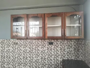 2bdrm Apartment in Msasani for rent