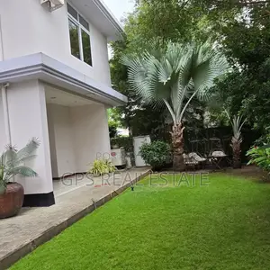 Mini Flat in Mikocheni, Kinondoni for sale