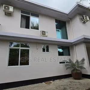 Mini Flat in Mikocheni, Kinondoni for sale