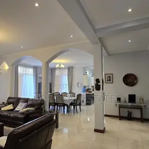 Mini Flat in Mikocheni, Kinondoni for sale