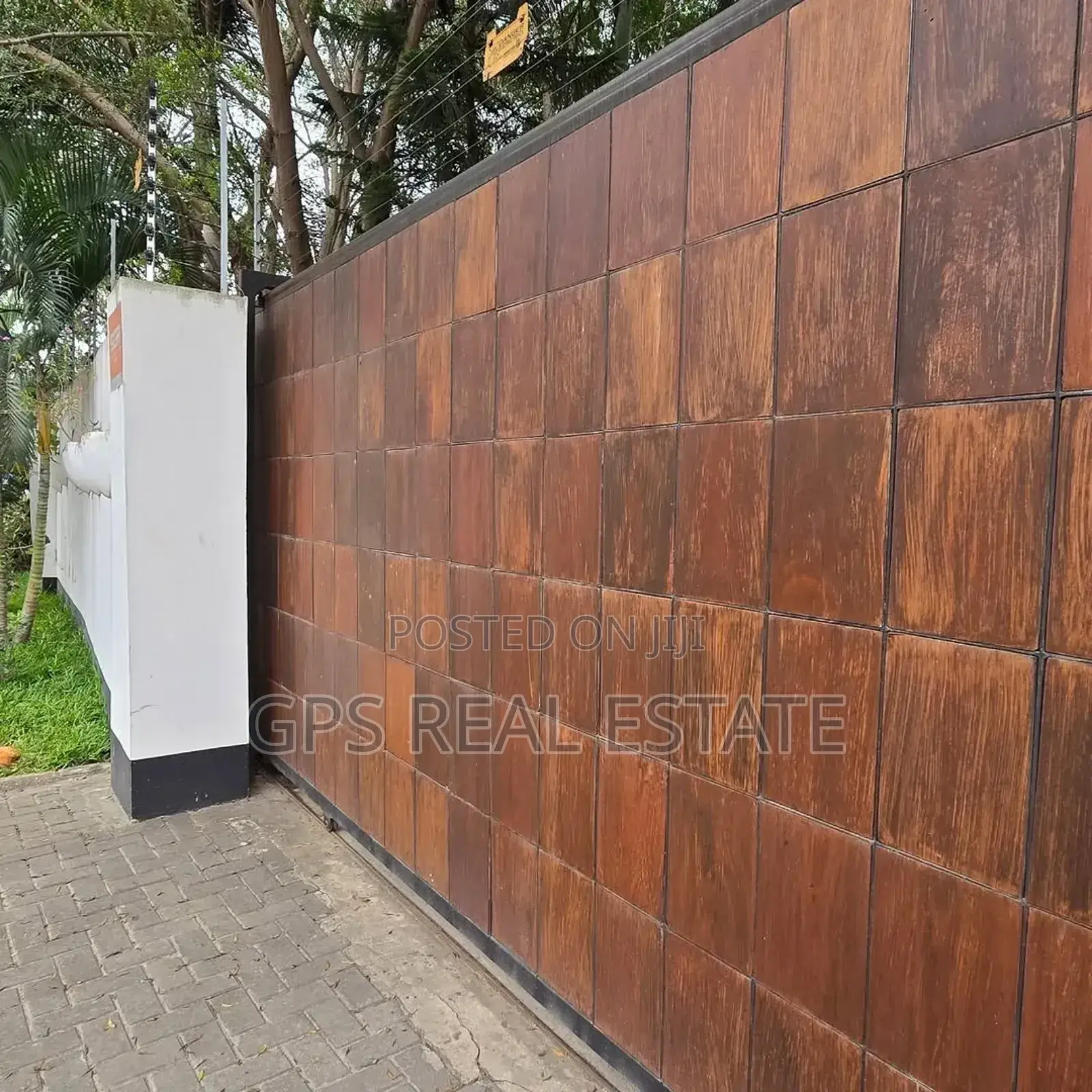 Mini Flat in Mikocheni, Kinondoni for sale