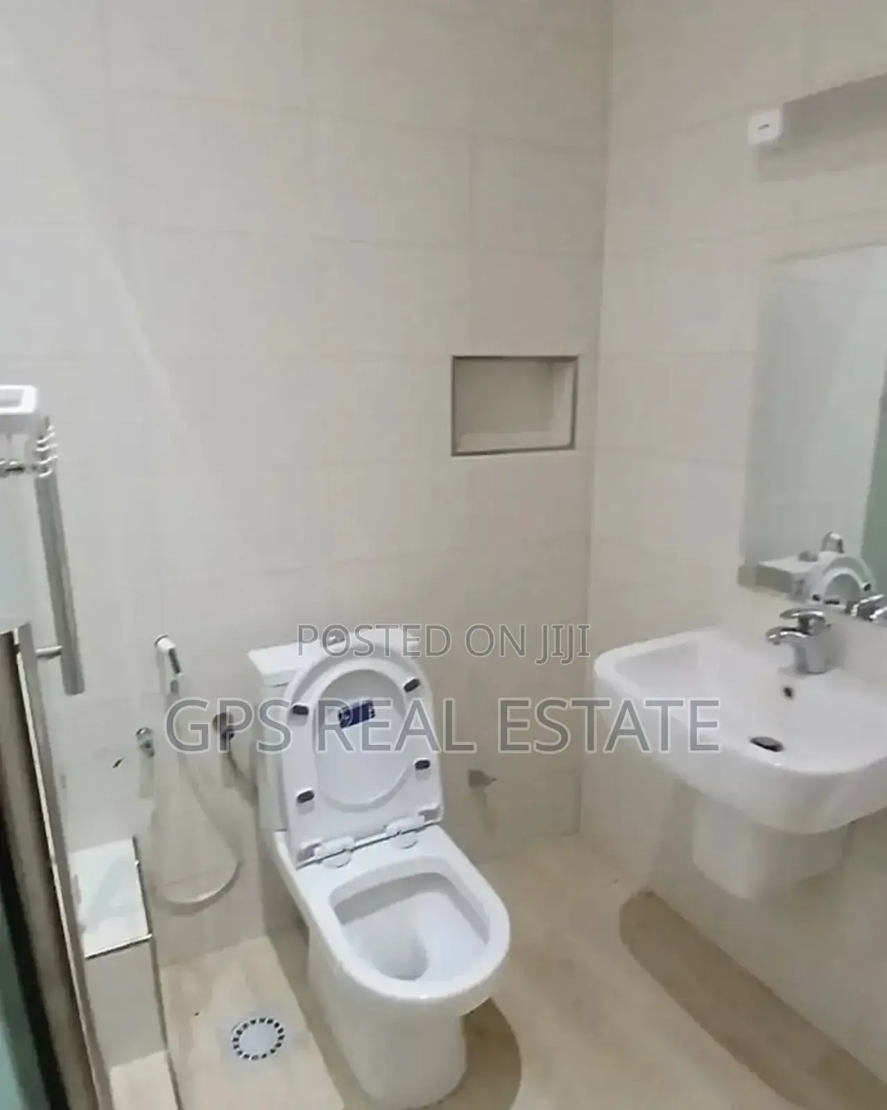 Mini Flat in Mikocheni, Kinondoni for sale