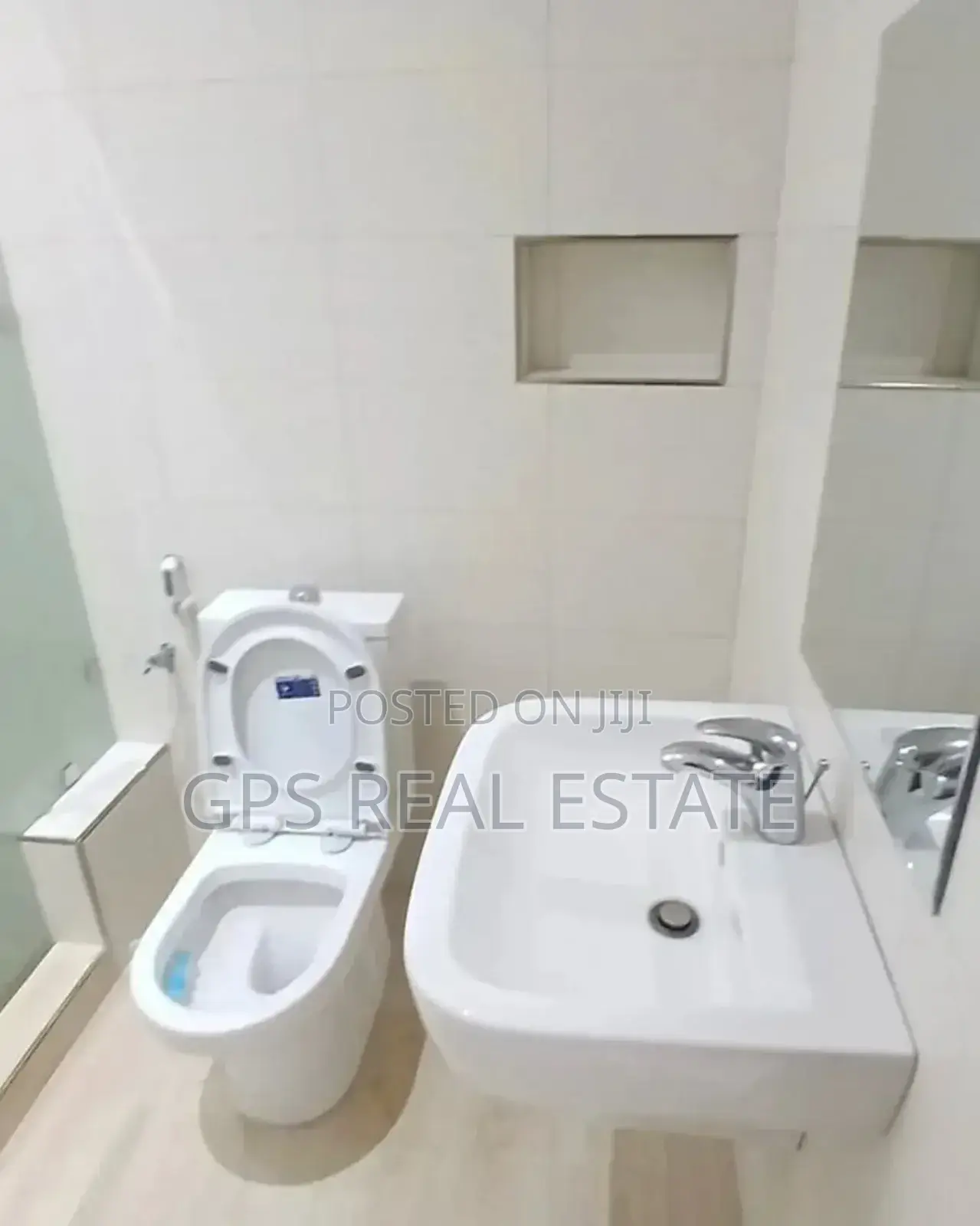 Mini Flat in Mikocheni, Kinondoni for sale