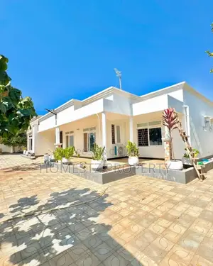 Furnished 4bdrm House in Ihumwa, Dodoma Rural for sale