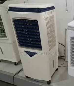 Boma Air Cooler 20l