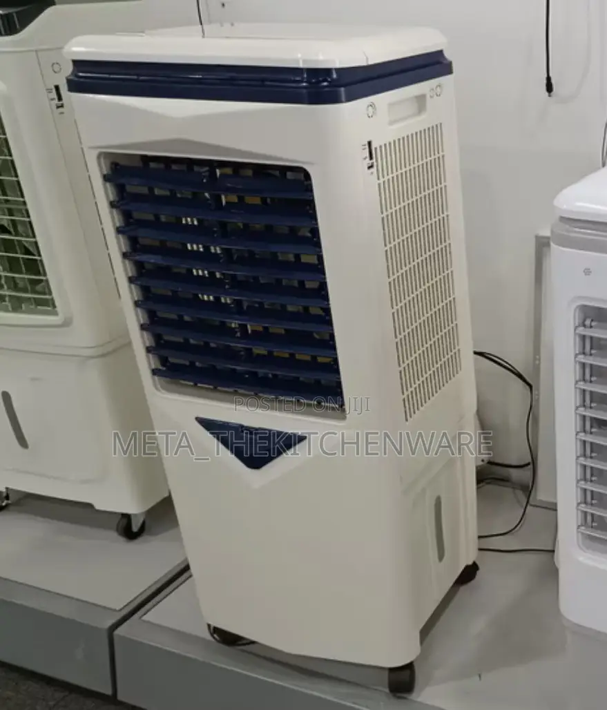Boma Air Cooler 20l