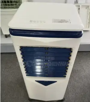 Boma Air Cooler 20l