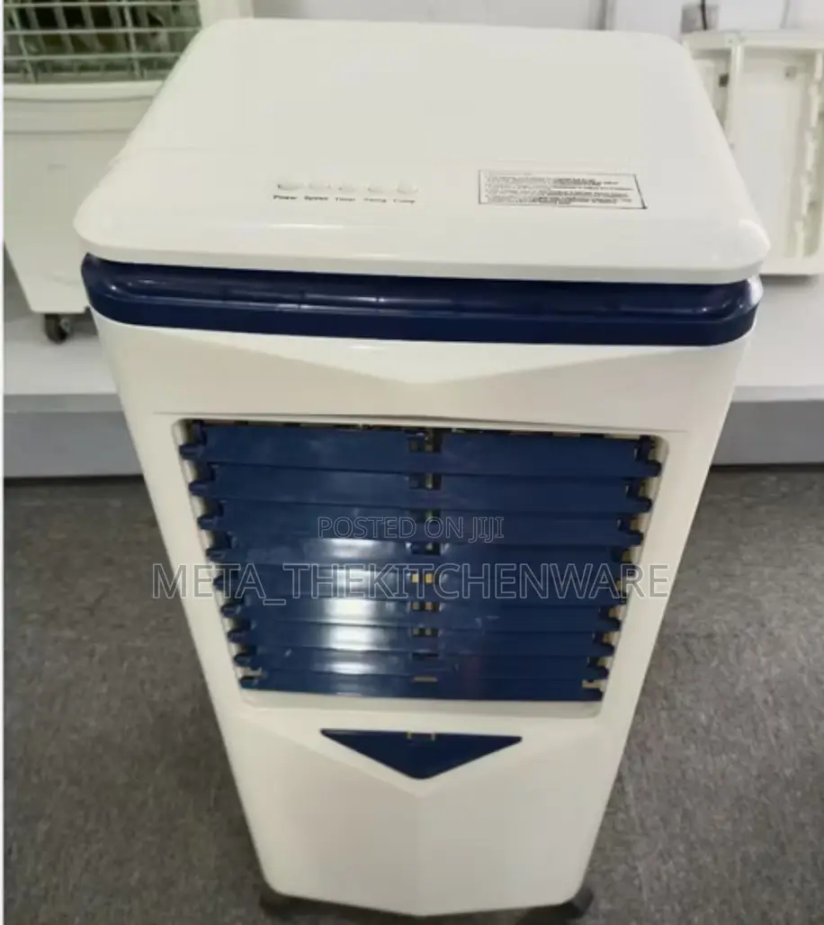 Boma Air Cooler 20l