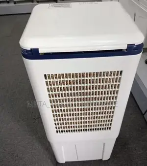 Boma Air Cooler 20l