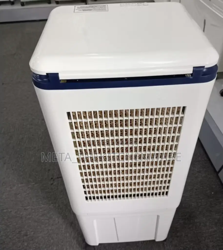 Boma Air Cooler 20l