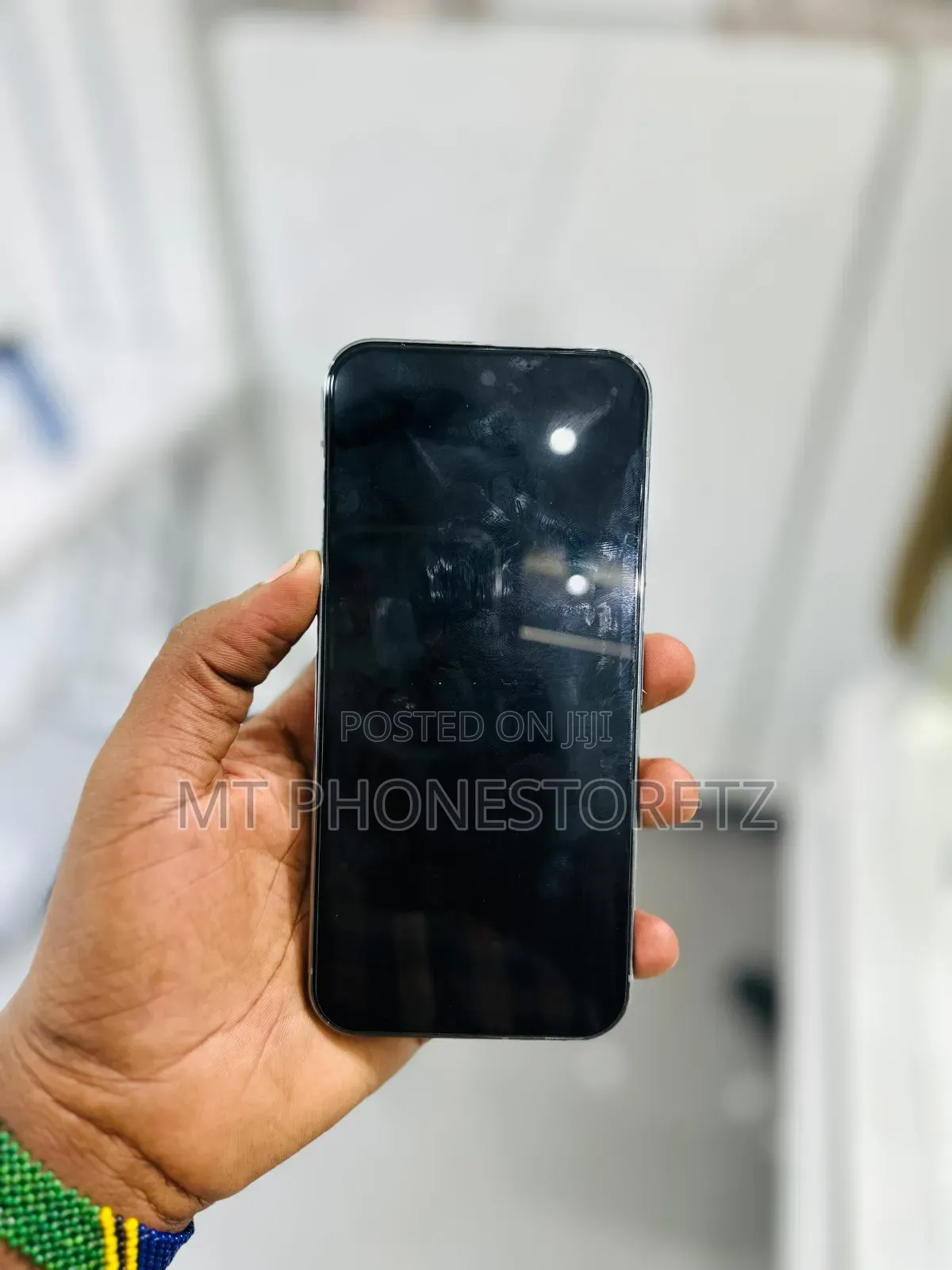 New Google Pixel 9 Pro XL 256 GB