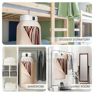 Clothes Dryer Heater