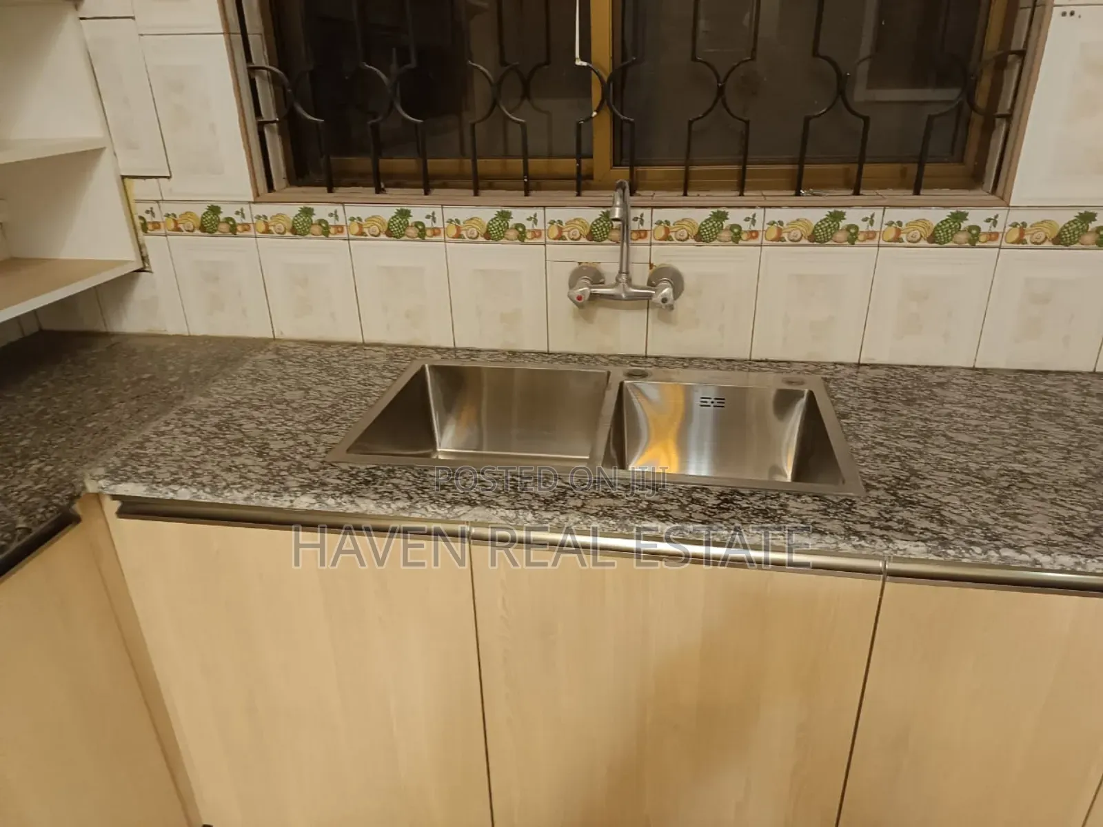 4bdrm House in Njiro for sale