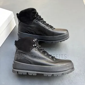 Men's Shoes Very Very Classical and Hot