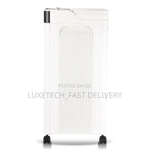 Raf Portable Air Cooler 7 Liters