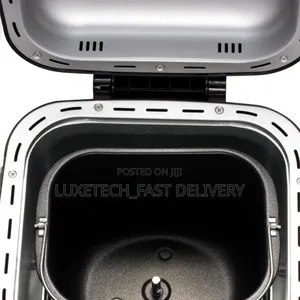 Raf Kitchen Bread Maker Machine