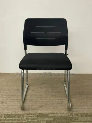 Mesh Waiting Chair-901c