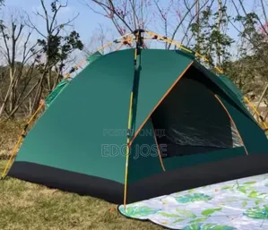 Outdoor Gear Tents