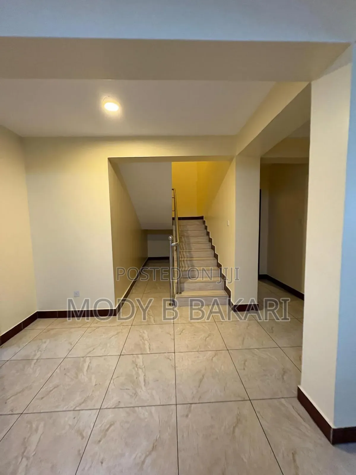 Furnished 5bdrm Apartment in Oyster Bay for rent