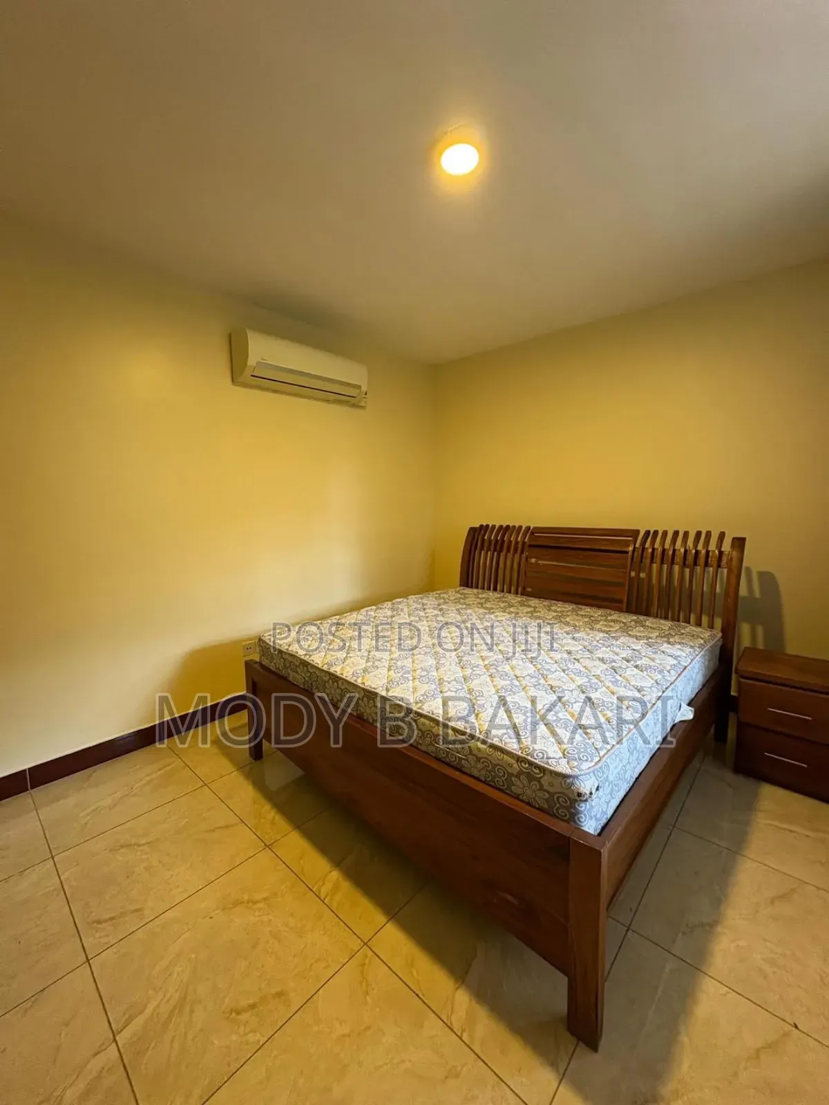 Furnished 5bdrm Apartment in Oyster Bay for rent