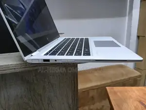 Laptop HP EliteBook X360 1030 G2 16GB Intel Core I7 SSD 256GB