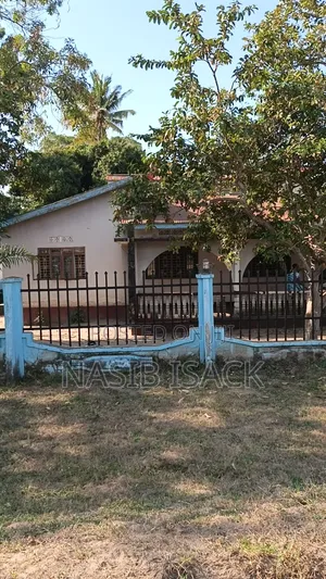 Furnished 4bdrm House in Kona Ya Brue Alis, Ilemela for sale