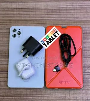 New Atouch X18 256 GB