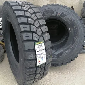 315/80r22.5 Westlake Tyre