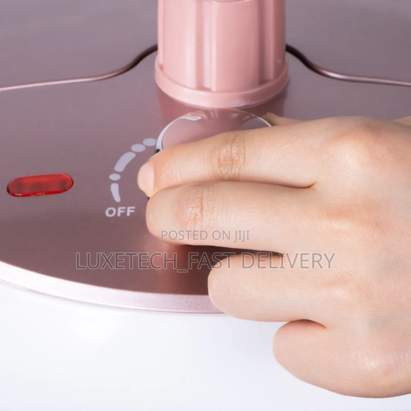 Raf Garment Steamer 1.6l 2000 W