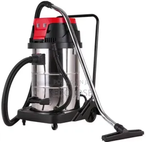 Vaccum Edon