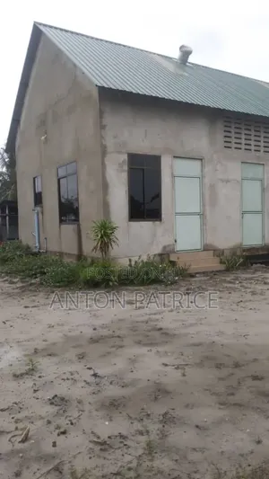 Godown for Rent
