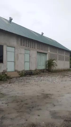 Godown for Rent