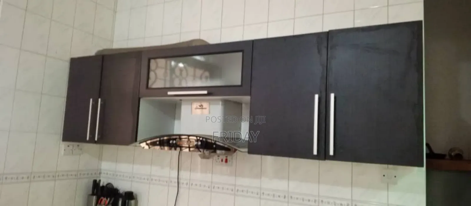 Furnished 6bdrm House in Rungwe, Goba for sale