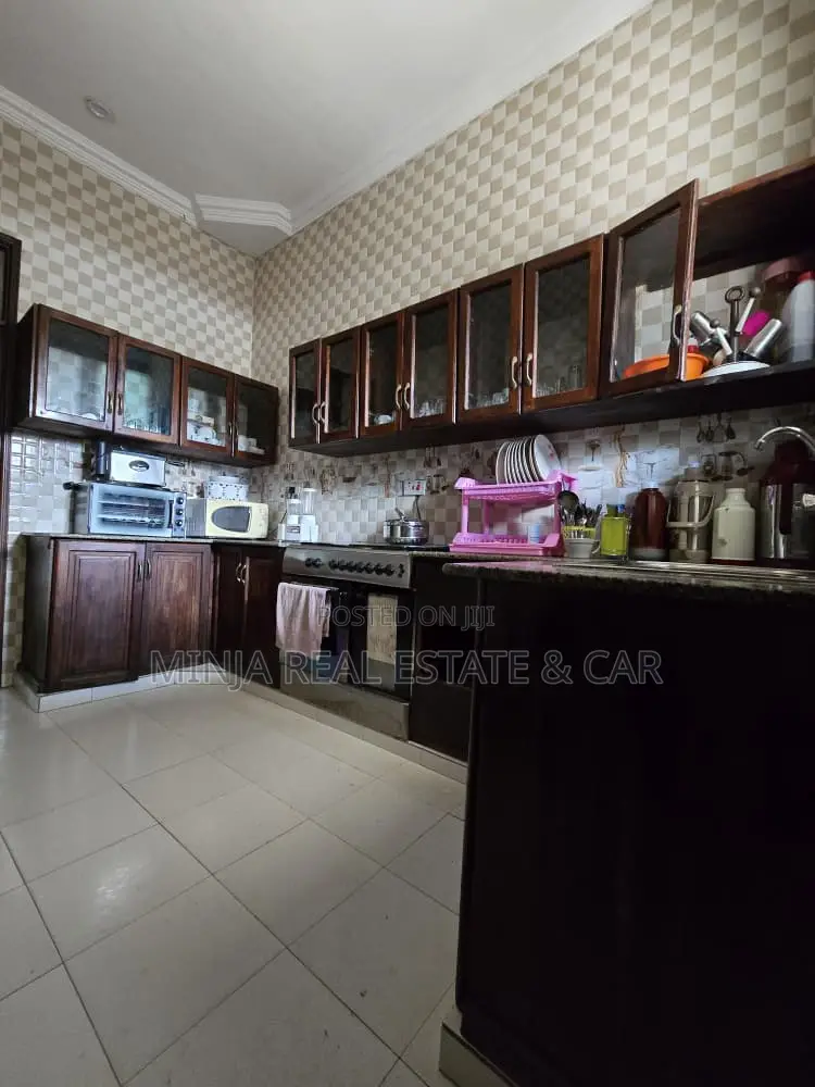 7bdrm House in Kimara for sale