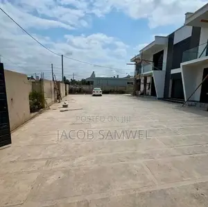 3bdrm House in Mbezi Beach, Kinondoni for rent