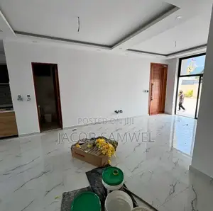 3bdrm House in Mbezi Beach, Kinondoni for rent