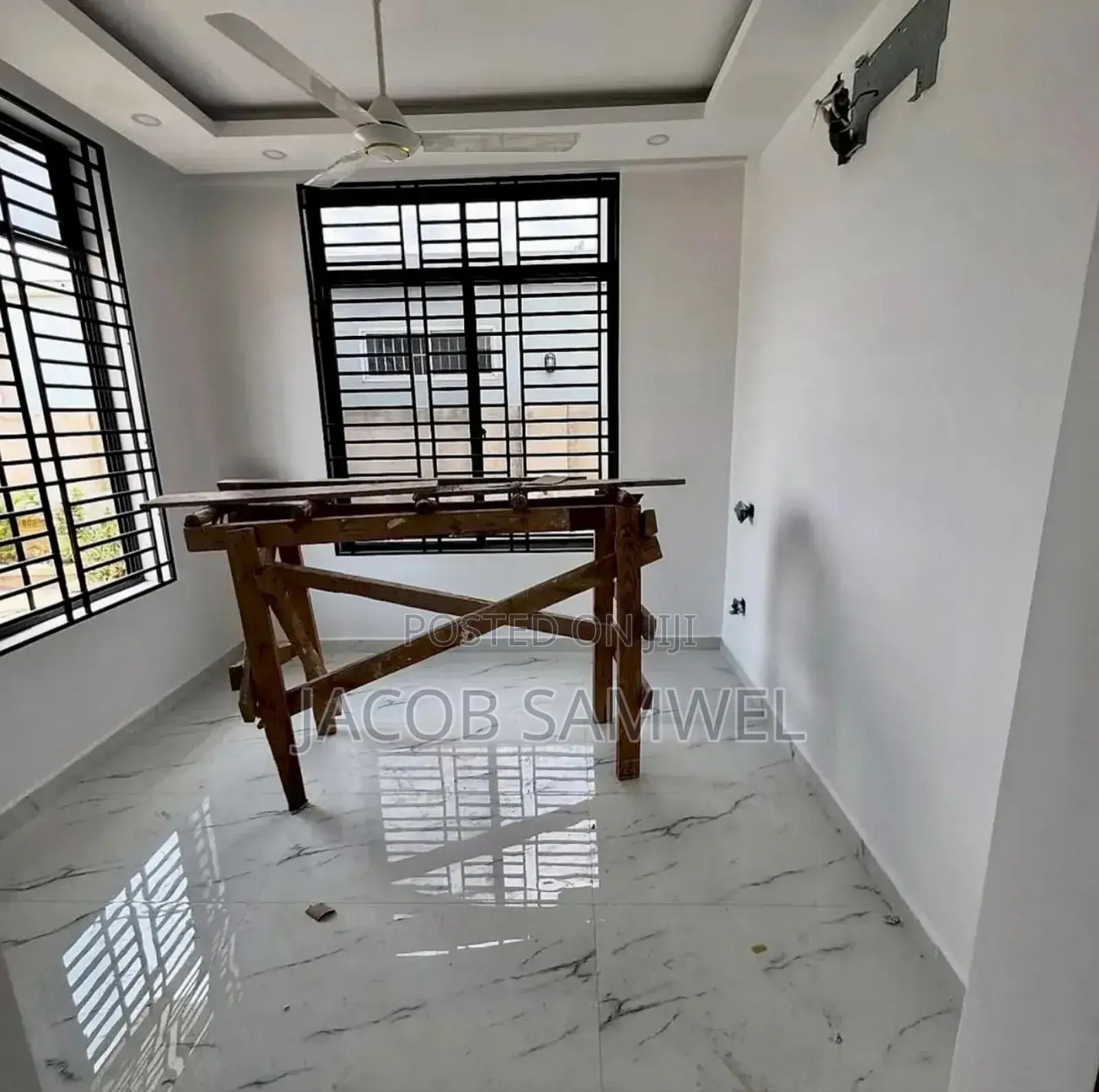 3bdrm House in Mbezi Beach, Kinondoni for rent