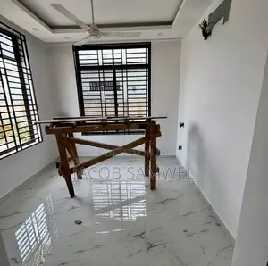 3bdrm House in Mbezi Beach, Kinondoni for rent