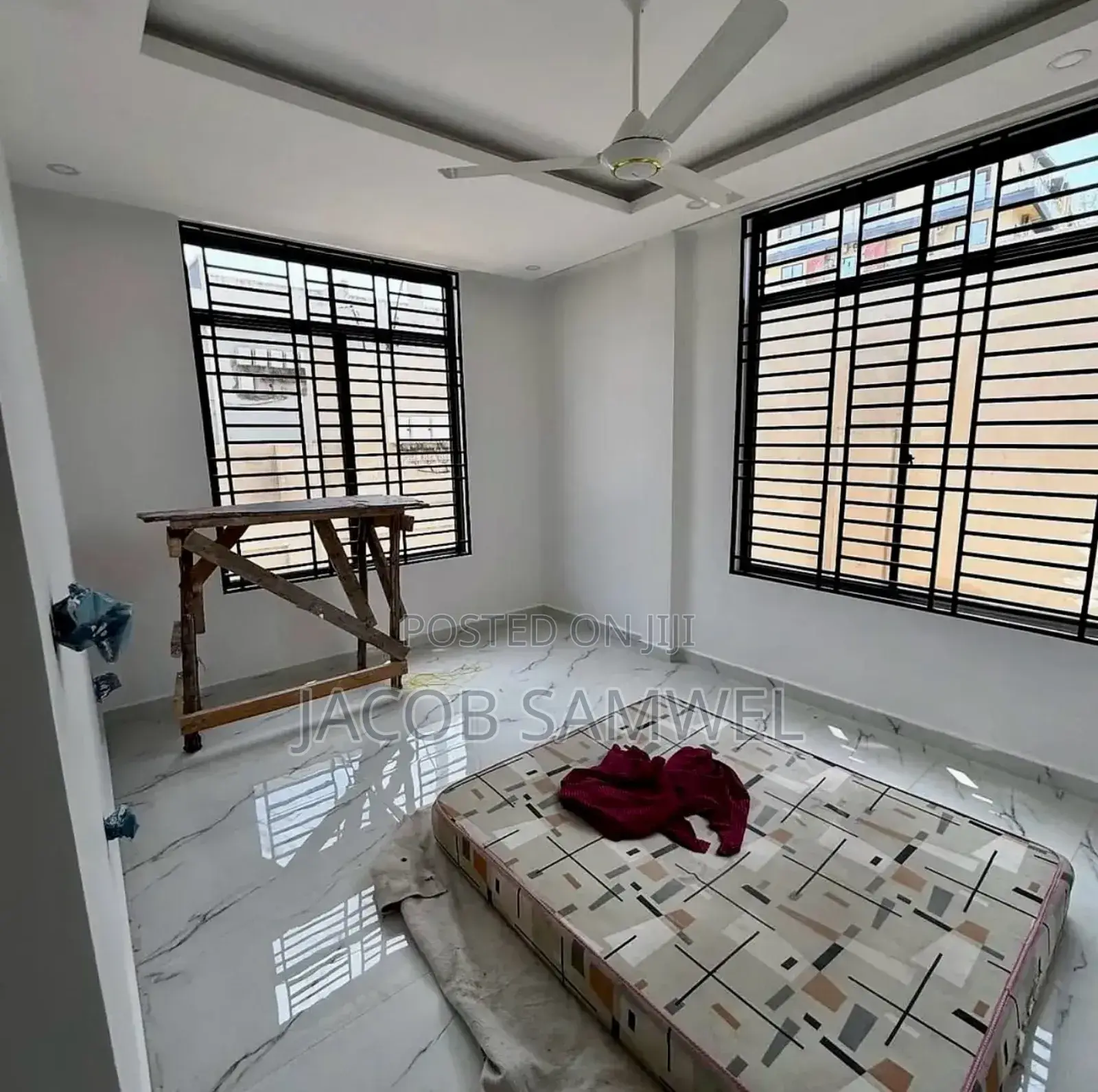 3bdrm House in Mbezi Beach, Kinondoni for rent