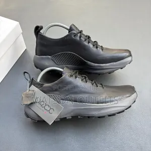Men's Shoes or Viatu Vya Ngozi Very Very Hot and Classic